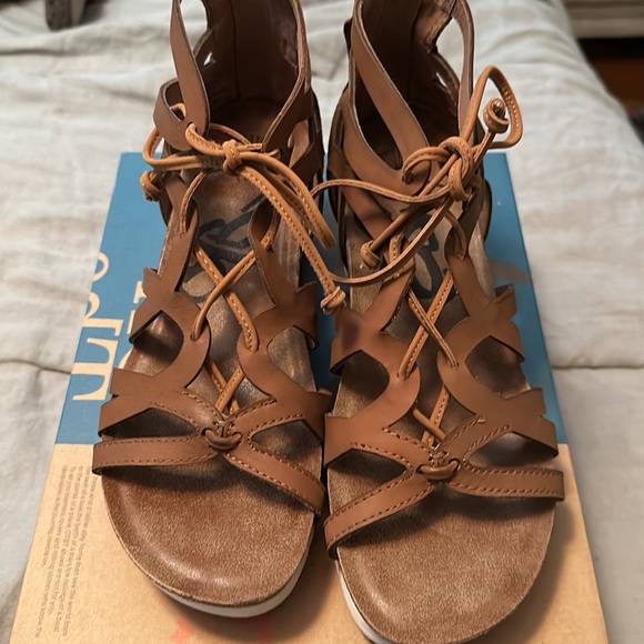 OTBT ESCAPADE - Picture 5 of 8